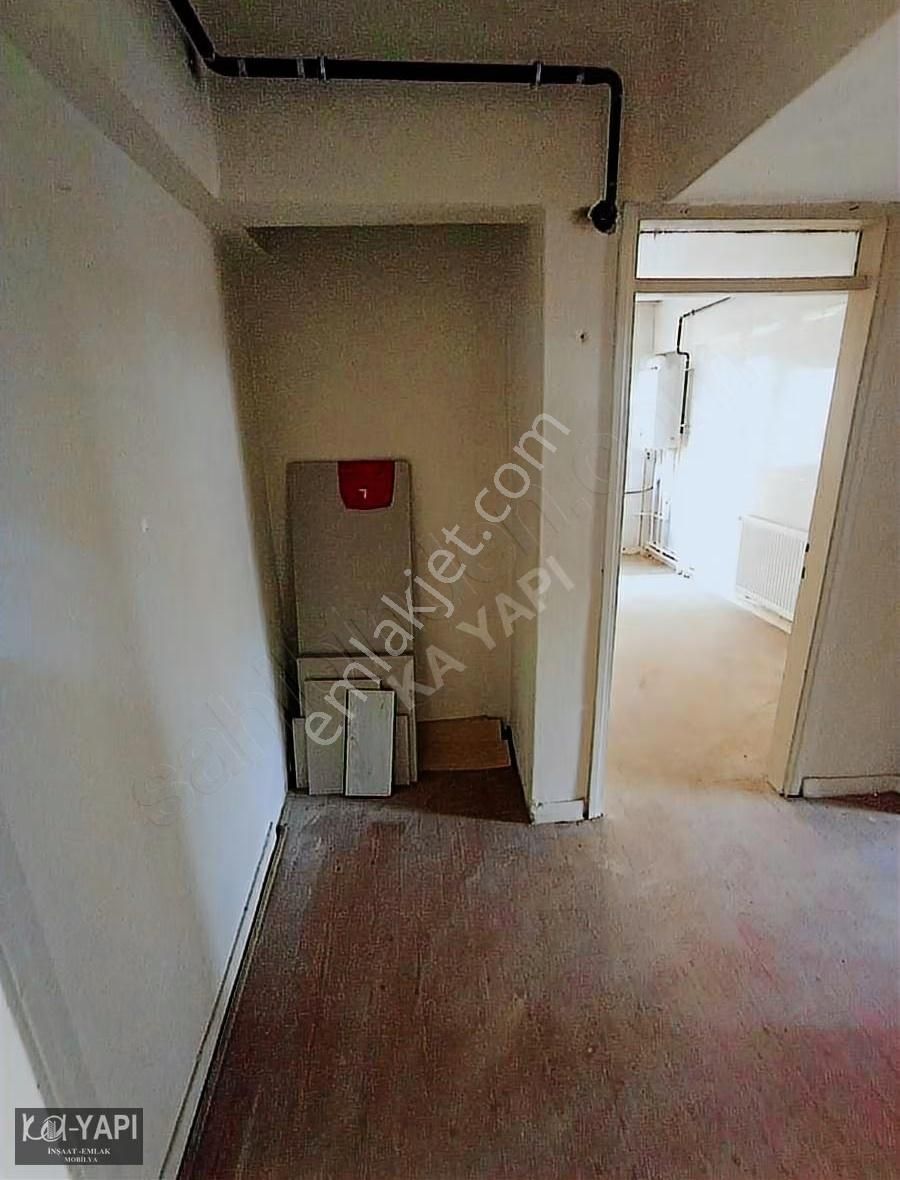 Ka-yapı'dan Esentepede Kiralık Daire - Görsel 7