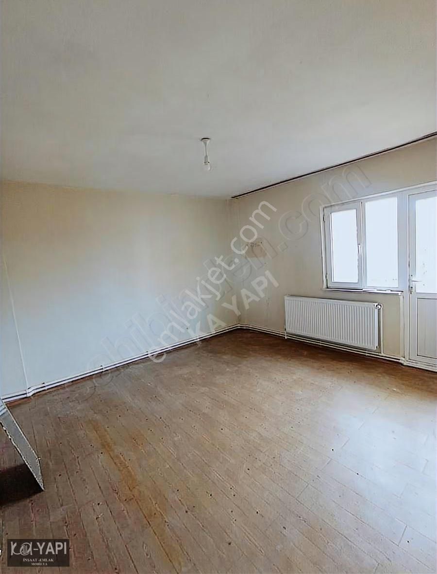 Ka-yapı'dan Esentepede Kiralık Daire - Görsel 3