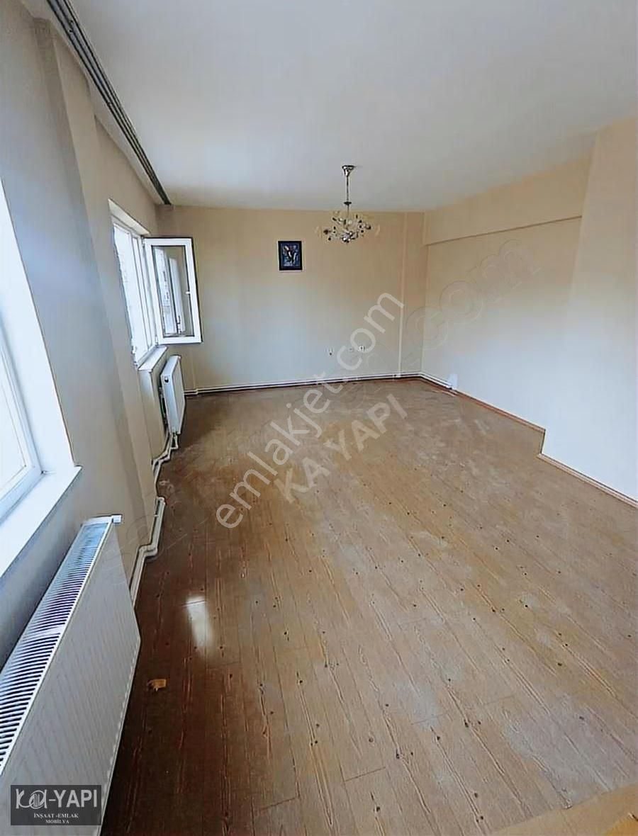 Ka-yapı'dan Esentepede Kiralık Daire - Görsel 8