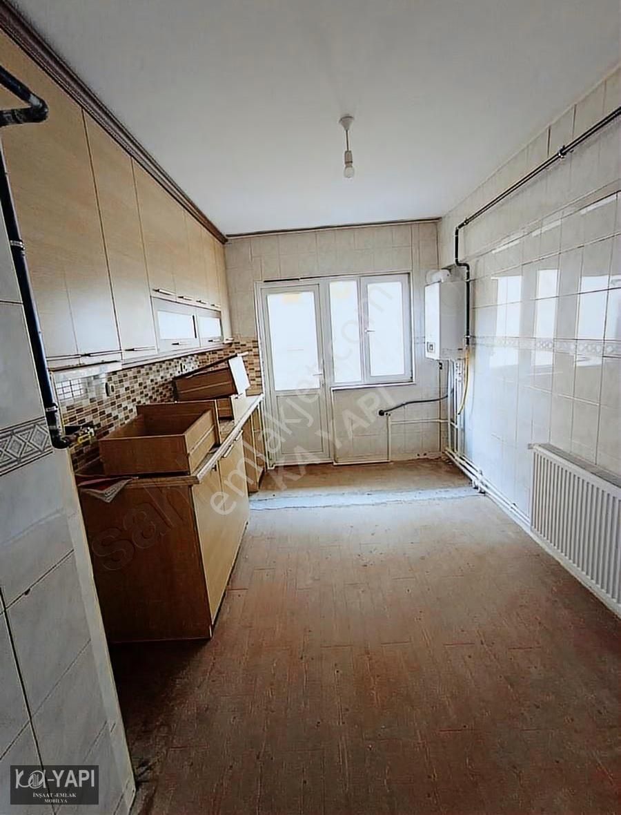 Ka-yapı'dan Esentepede Kiralık Daire - Görsel 10