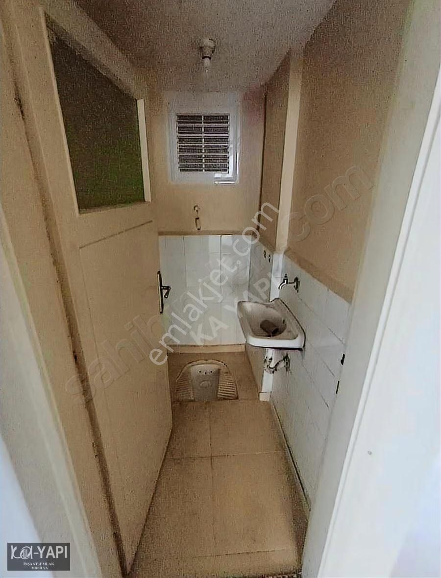 Ka-yapı'dan Esentepede Kiralık Daire - Görsel 9