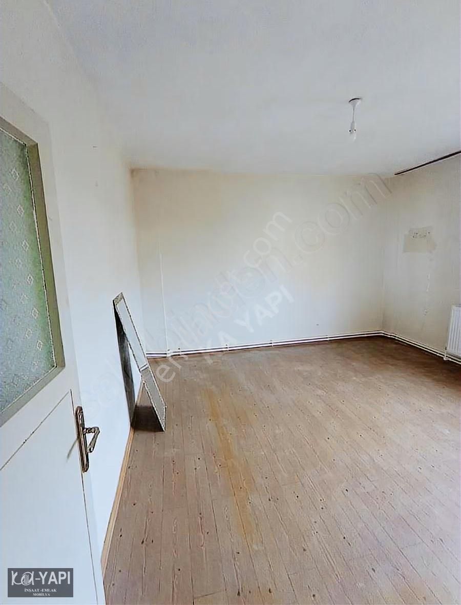 Ka-yapı'dan Esentepede Kiralık Daire - Görsel 2