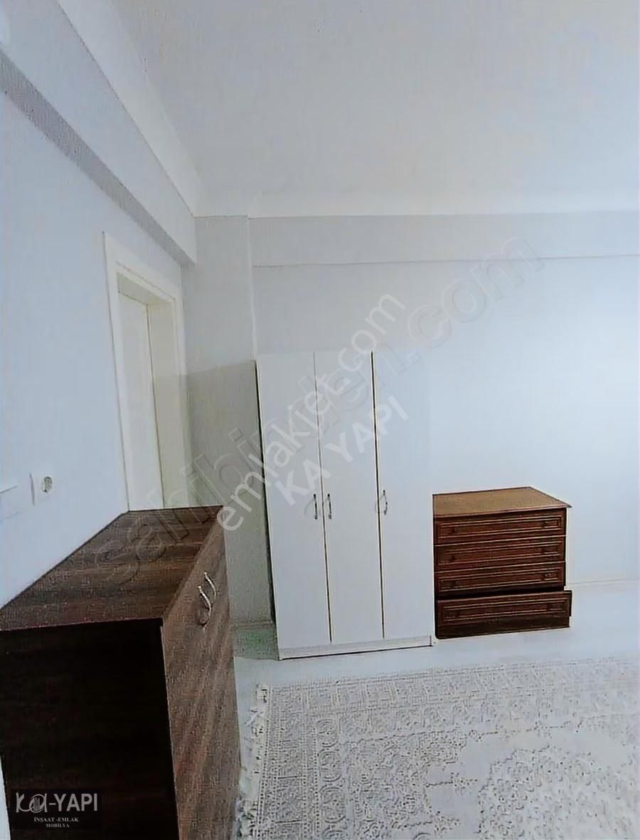 Karacabey Sırabademler Mahallesi'nde Bulunan 3+1 Eşyalı Daire - Görsel 2