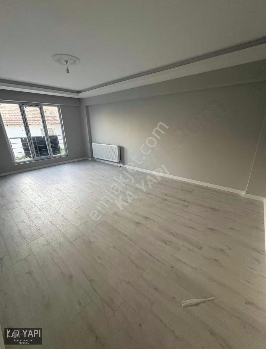 Ka-yapı'dan İmaret Cami Mevkii 3+1 Sıfır Daire