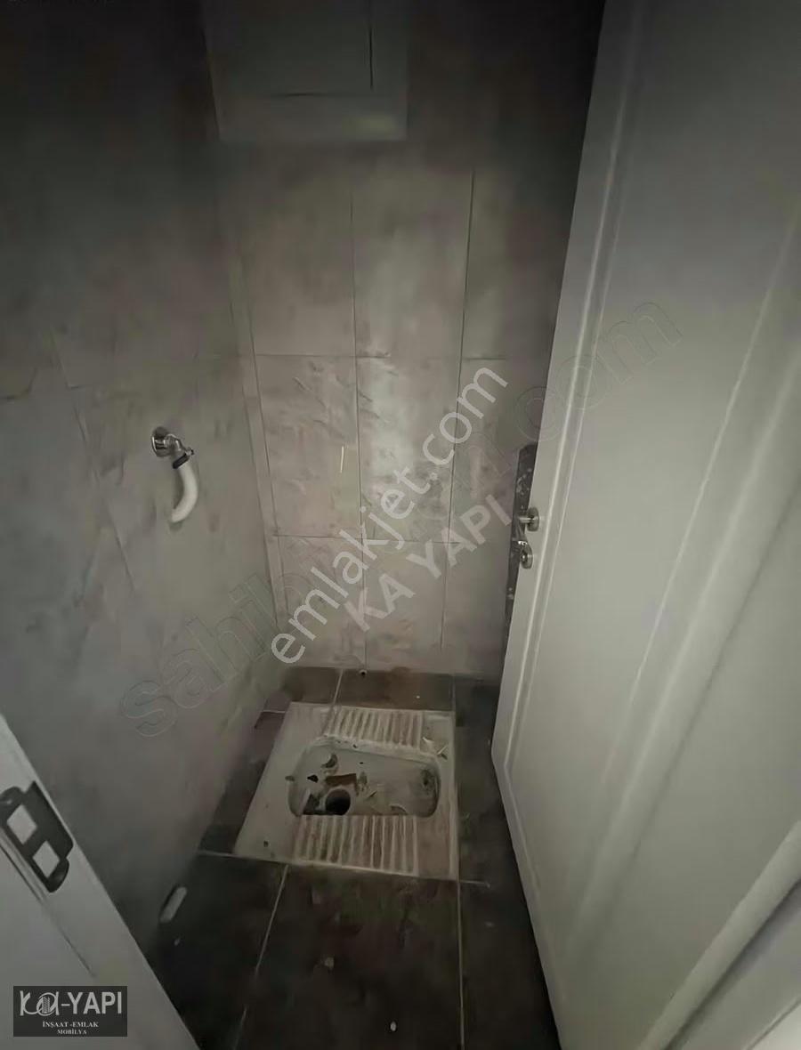 Ka-yapı'dan İmaret Cami Mevkii 3+1 Sıfır Daire - Görsel 9