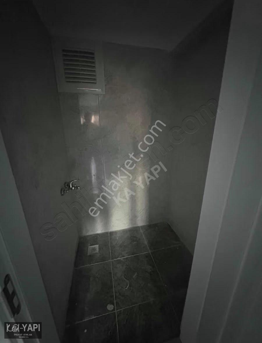 Ka-yapı'dan İmaret Cami Mevkii 3+1 Sıfır Daire - Görsel 13