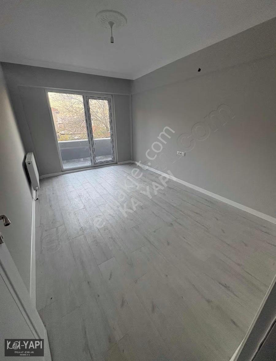 Ka-yapı'dan İmaret Cami Mevkii 3+1 Sıfır Daire - Görsel 11