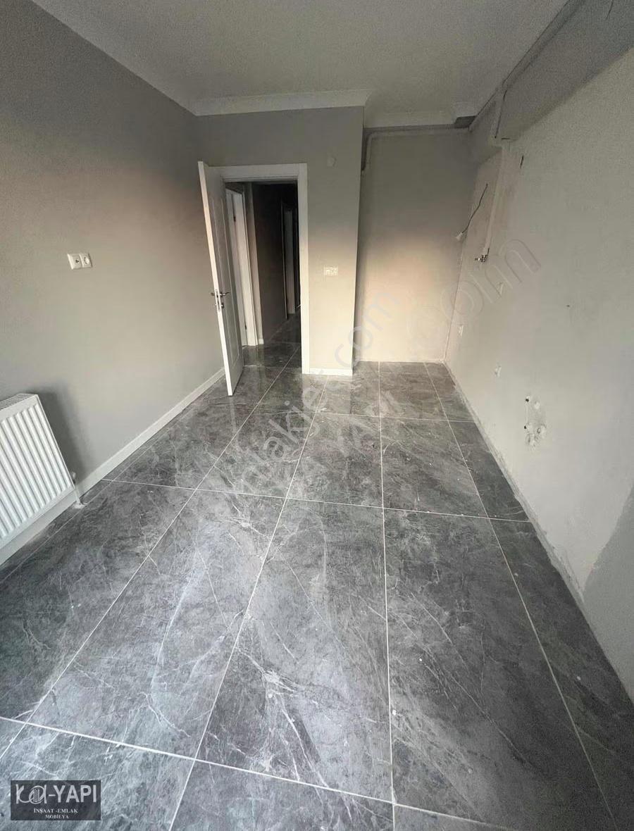 Ka-yapı'dan İmaret Cami Mevkii 3+1 Sıfır Daire - Görsel 6