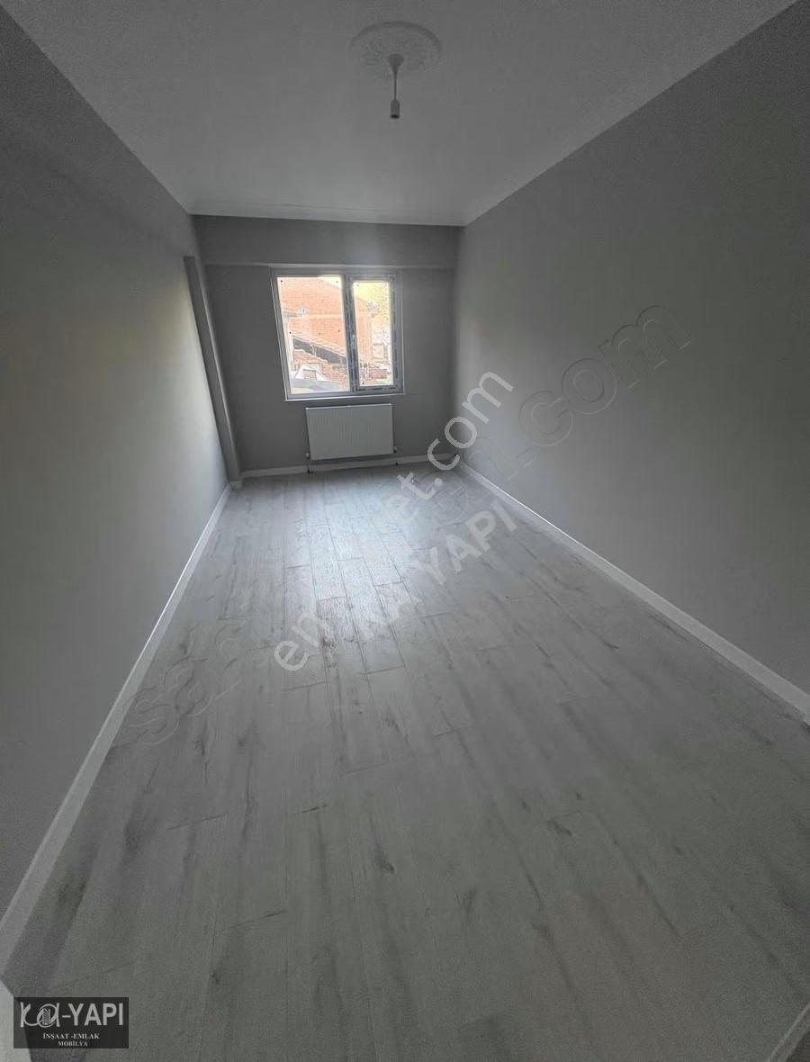 Ka-yapı'dan İmaret Cami Mevkii 3+1 Sıfır Daire - Görsel 5