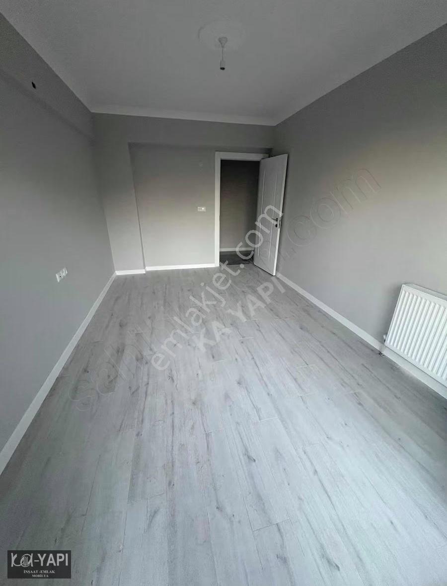 Ka-yapı'dan İmaret Cami Mevkii 3+1 Sıfır Daire - Görsel 8