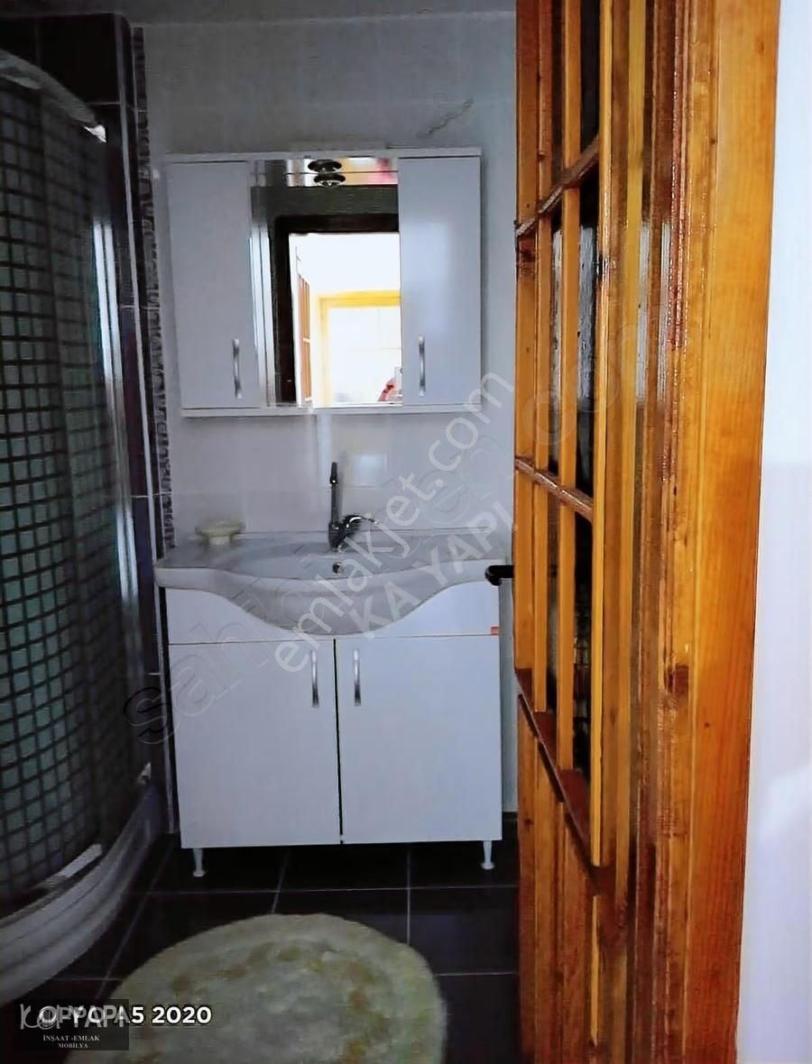 Ka Yapıdan Bayramdere Boğazda Kiralık Eşyalı Daire - Görsel 4