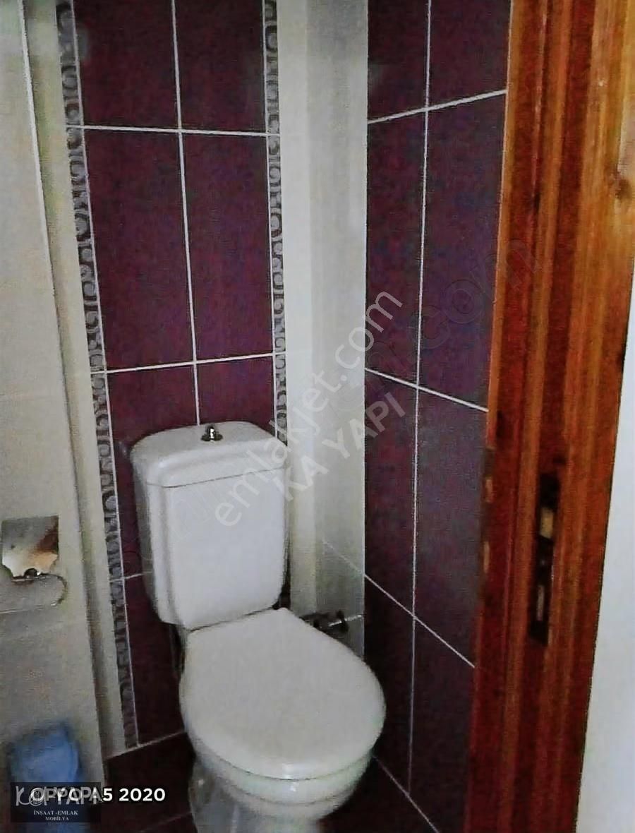 Ka Yapıdan Bayramdere Boğazda Kiralık Eşyalı Daire - Görsel 2
