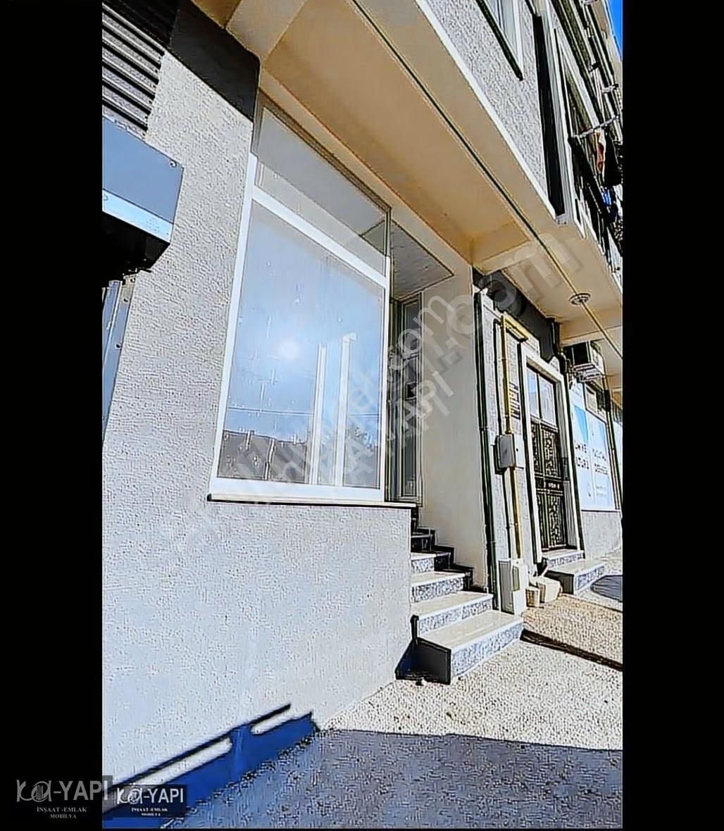 Firsat Ofis Büro İçin İdeal Dükkanimiz Kiraliktir - Görsel 3