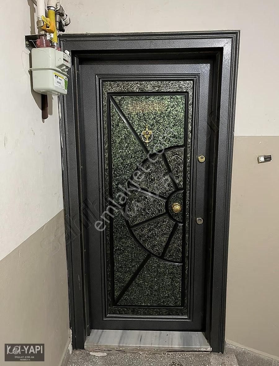 Ka-yapıdan Heykelde Kiralık 2+1 Daire - Görsel 20