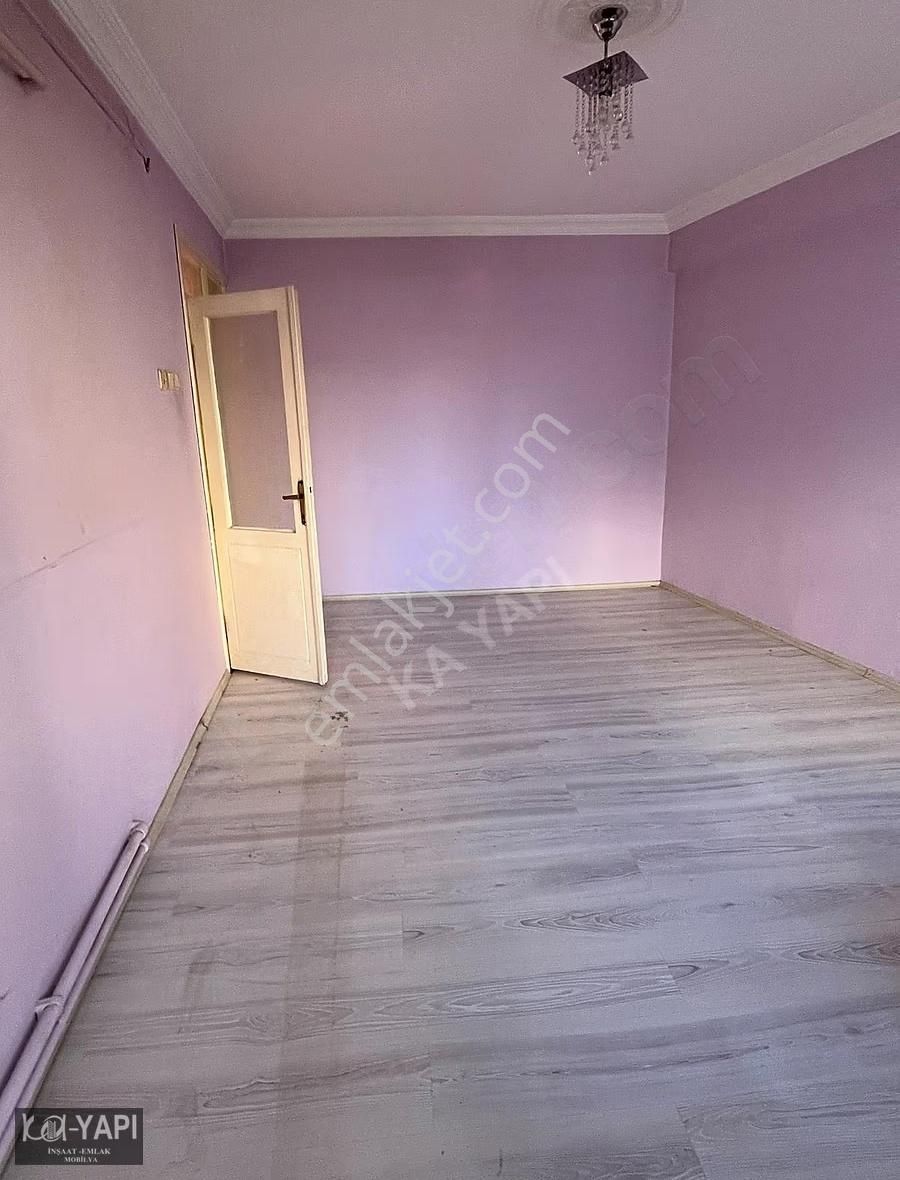 Ka-yapıdan Heykelde Kiralık 2+1 Daire - Görsel 3