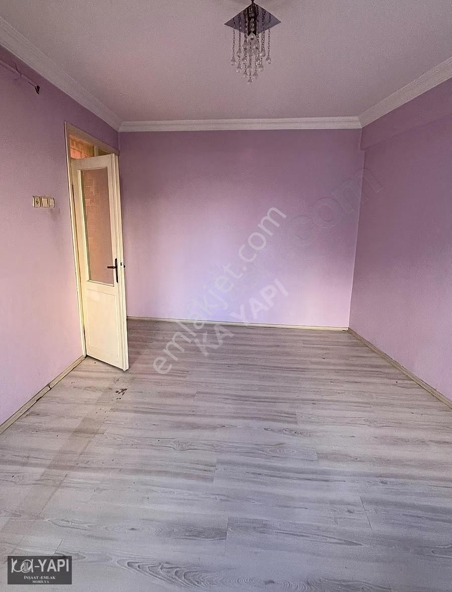 Ka-yapıdan Heykelde Kiralık 2+1 Daire - Görsel 30