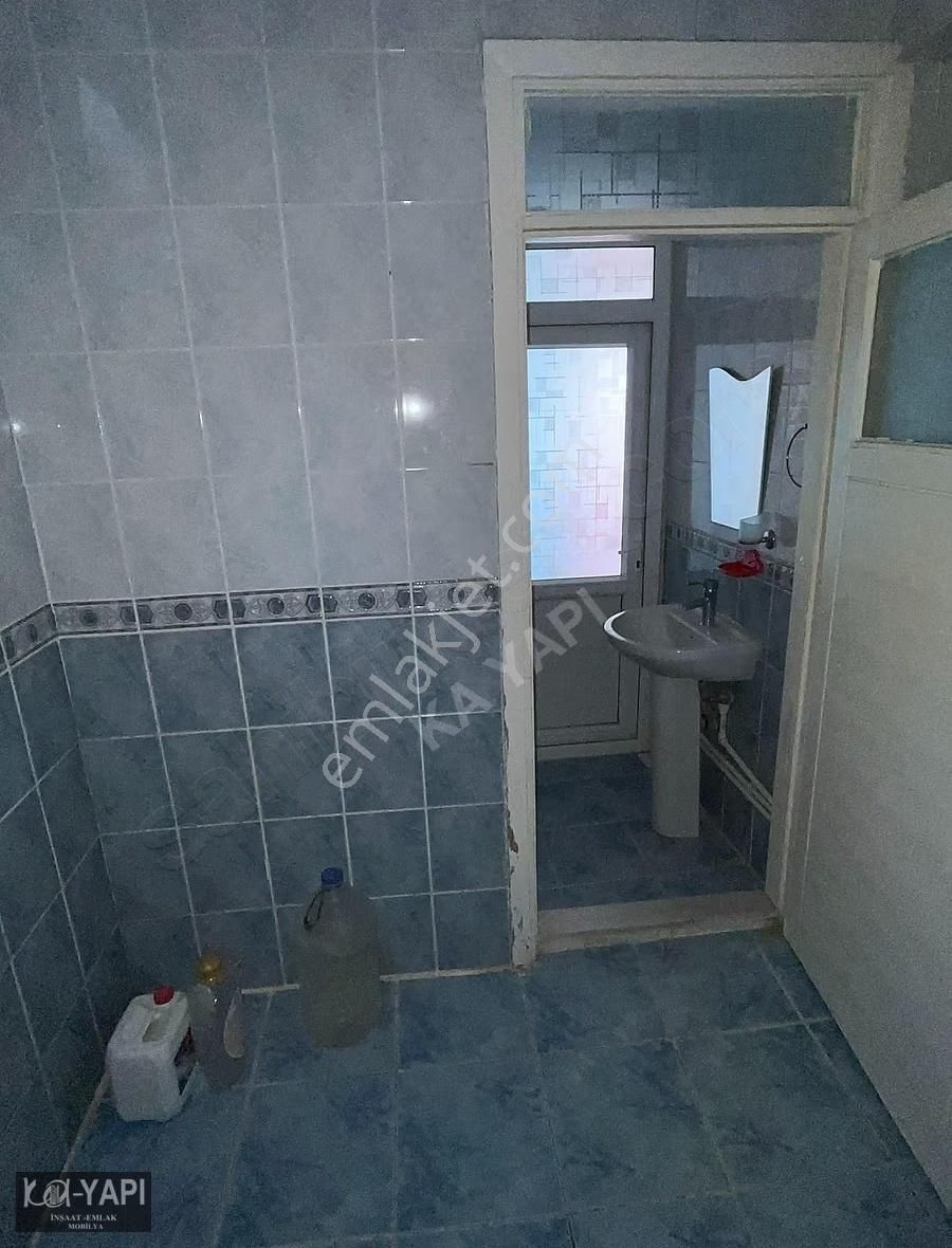 Ka-yapıdan Heykelde Kiralık 2+1 Daire - Görsel 26