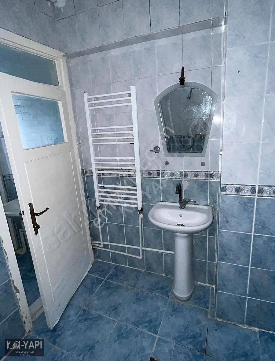 Ka-yapıdan Heykelde Kiralık 2+1 Daire - Görsel 28