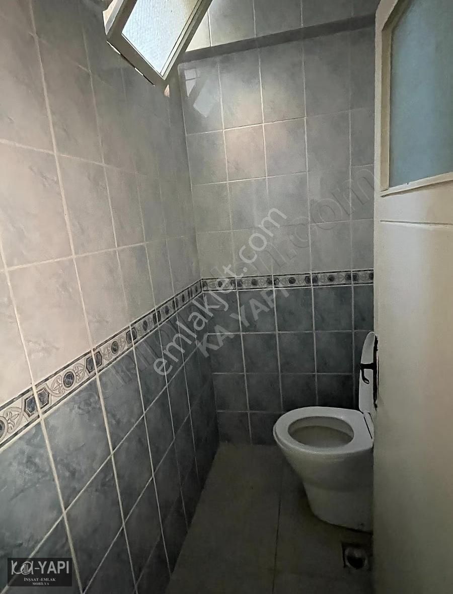 Ka-yapıdan Heykelde Kiralık 2+1 Daire - Görsel 2