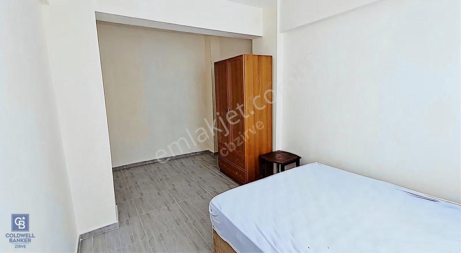 Didim Akbük De Full Tadilatlı Açık Deniz Manzaralı Villa - Görsel 27