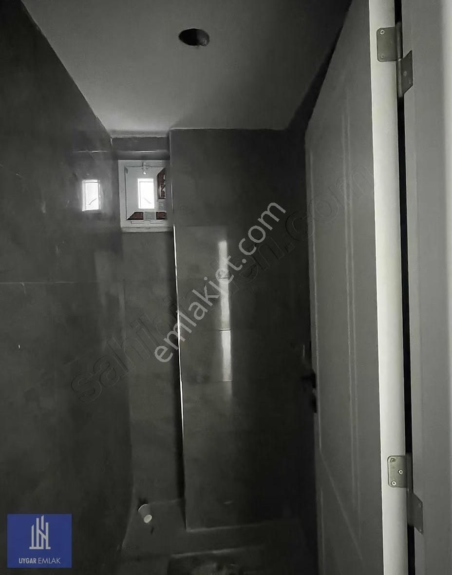 Uygar Emlaktan Kocasinanda Sıfır 2+1 Satılık Daire - Görsel 11