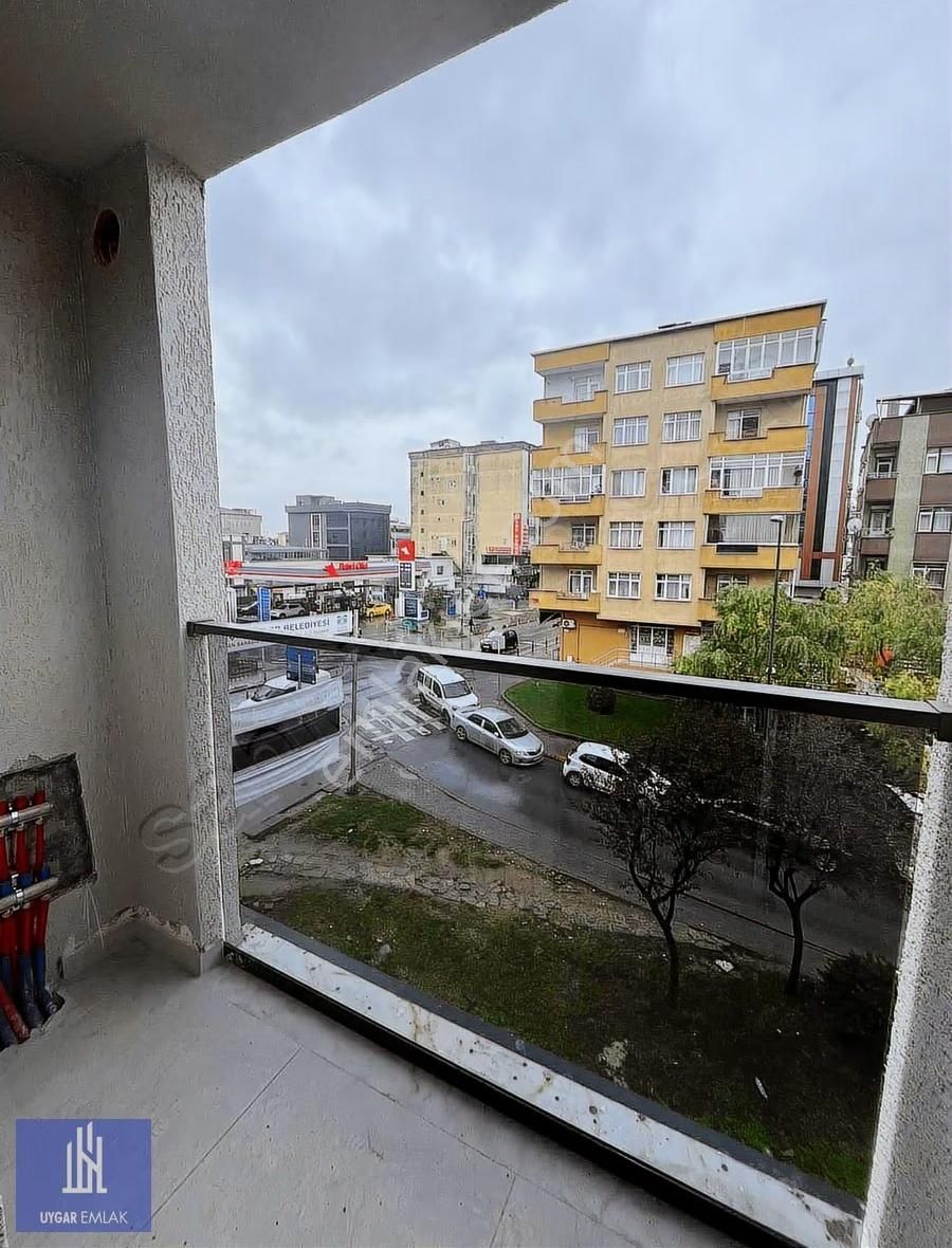 Uygar Emlaktan Kocasinanda Sıfır 2+1 Satılık Daire - Görsel 3