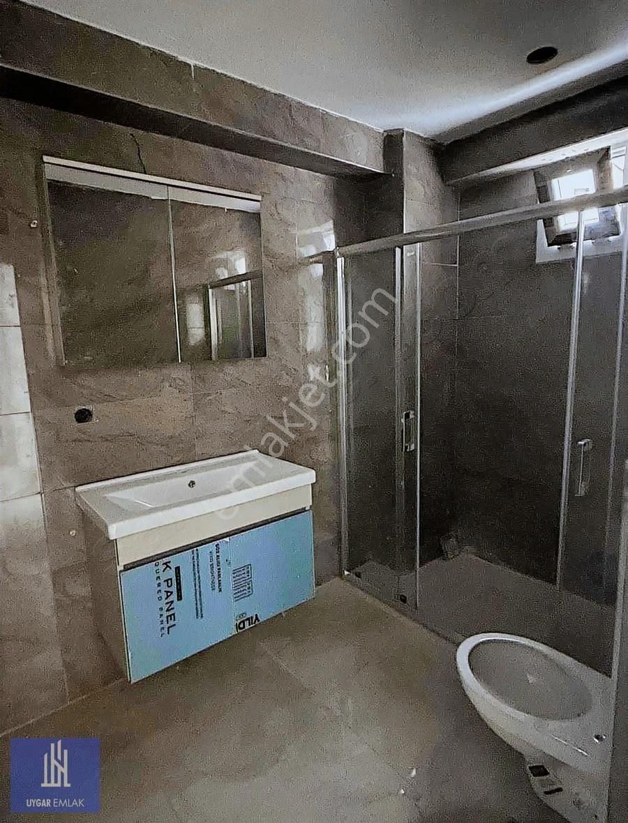 Uygar Emlaktan Kocasinanda Sıfır 2+1 Satılık Daire - Görsel 6
