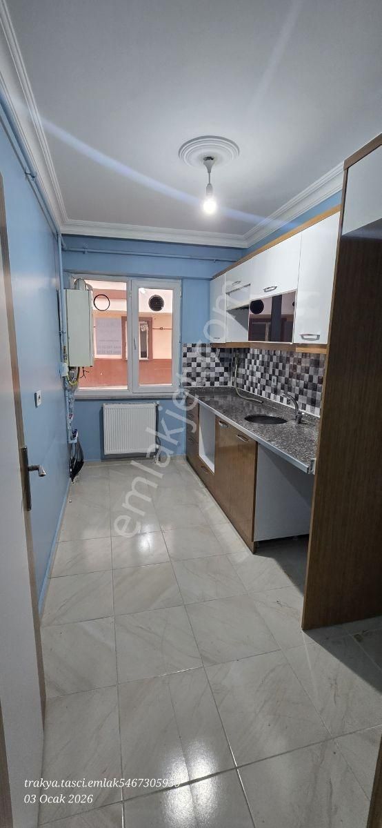 Bahçelievler Yunus Emre Mahallesinde Kiralık Daire - Görsel 26