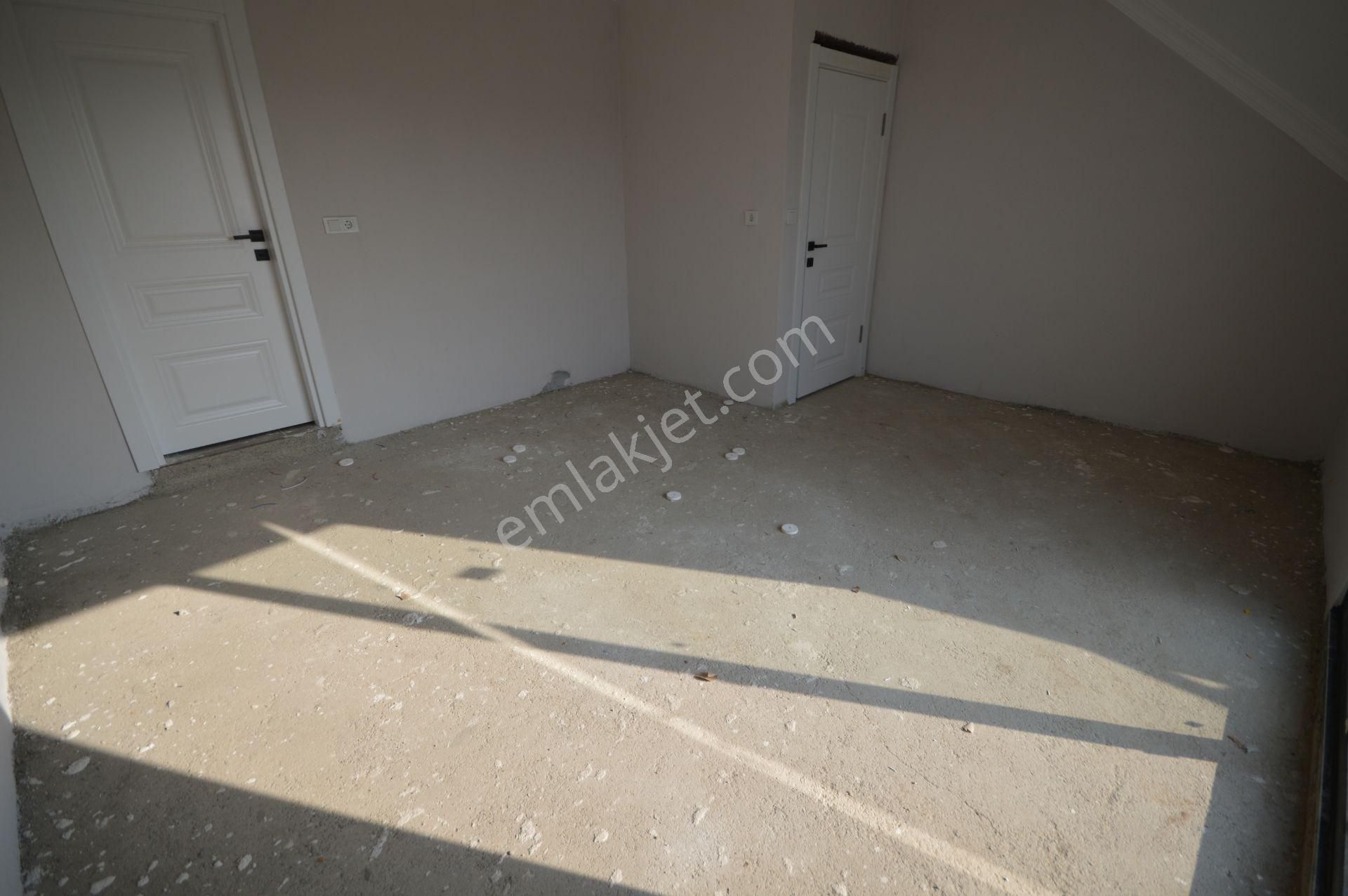 Kocaali’de Satılık 3+1 Villa Kaçırılmaz Fiyat Fırsatı - Görsel 13