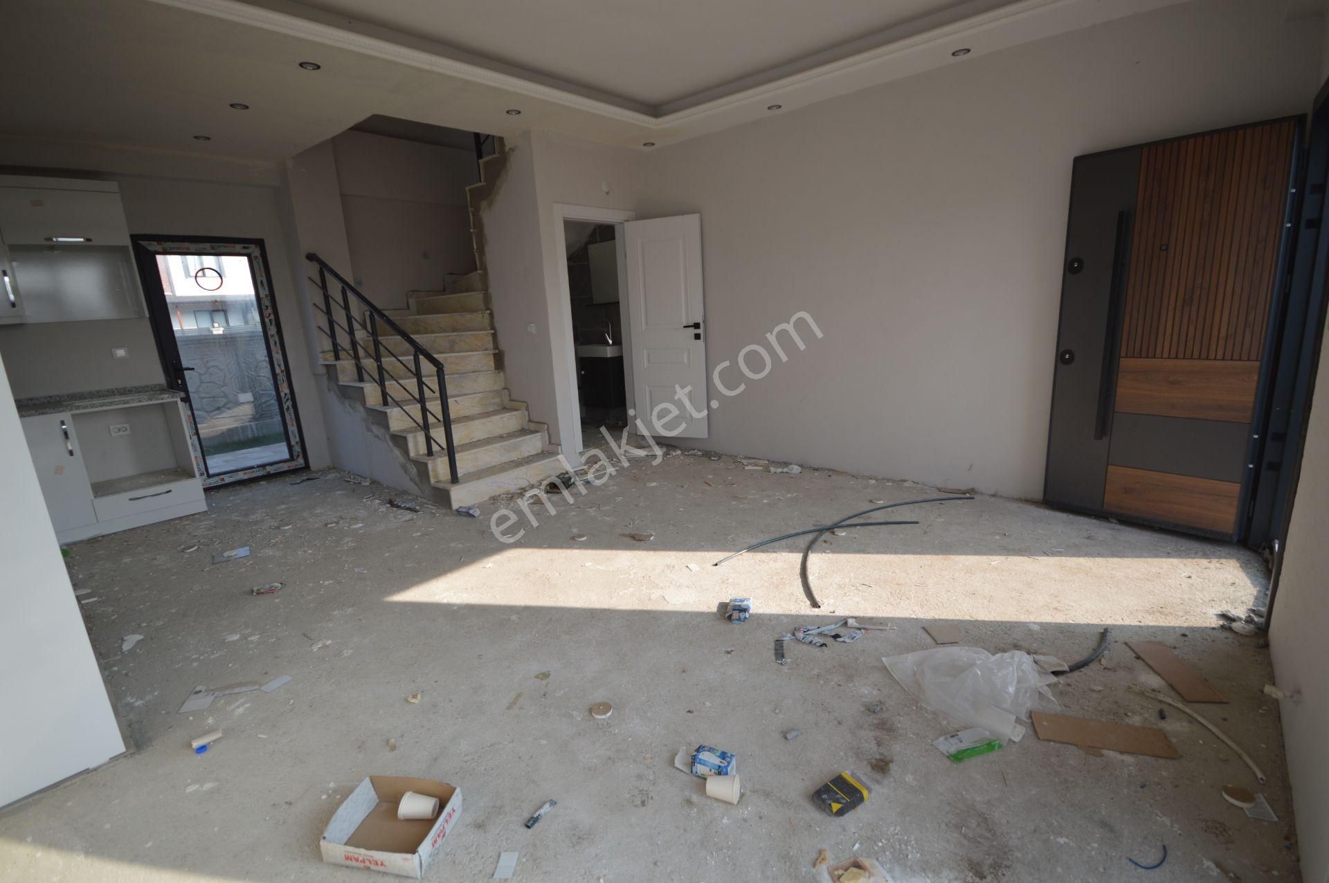 Kocaali’de Satılık 3+1 Villa Kaçırılmaz Fiyat Fırsatı - Görsel 4