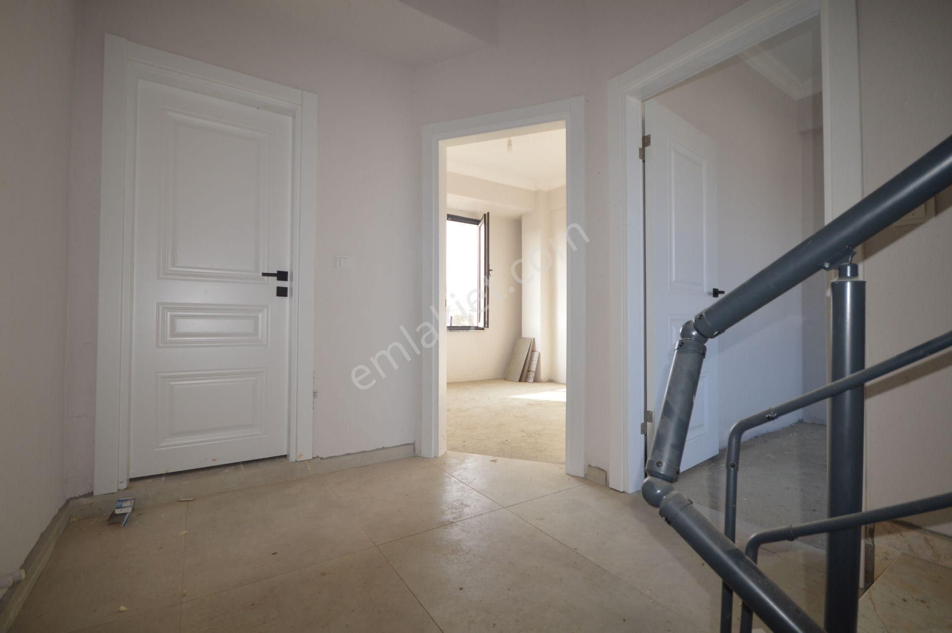 Kocaali’de Satılık 3+1 Villa Kaçırılmaz Fiyat Fırsatı - Görsel 8