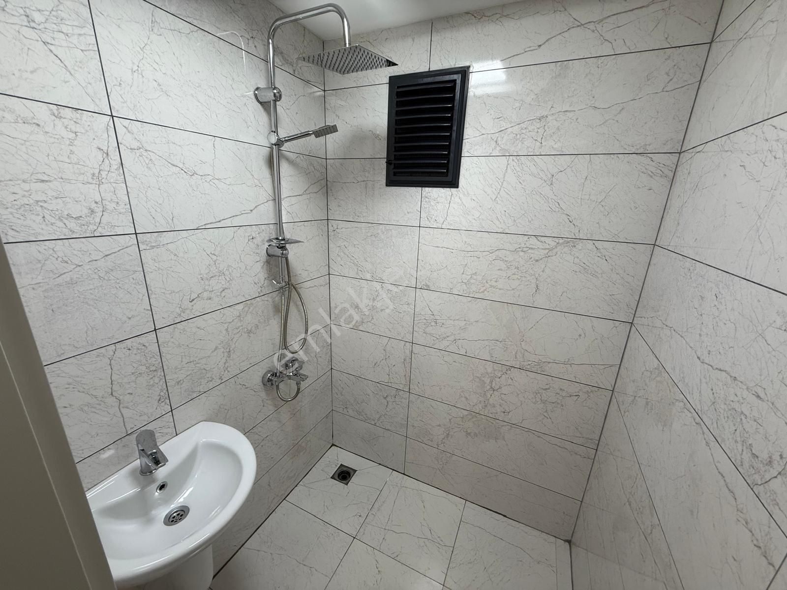 Fıstıklık Da Ultra Lüx 3.5+1 Akıllı Daire - Görsel 24