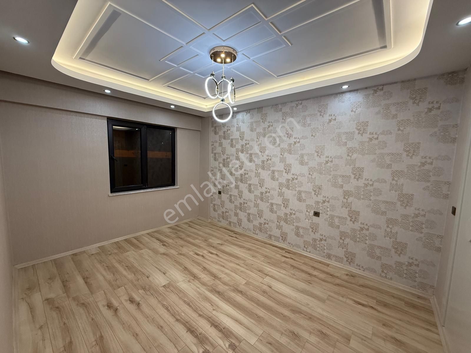 Fıstıklık Da Ultra Lüx 3.5+1 Akıllı Daire - Görsel 21