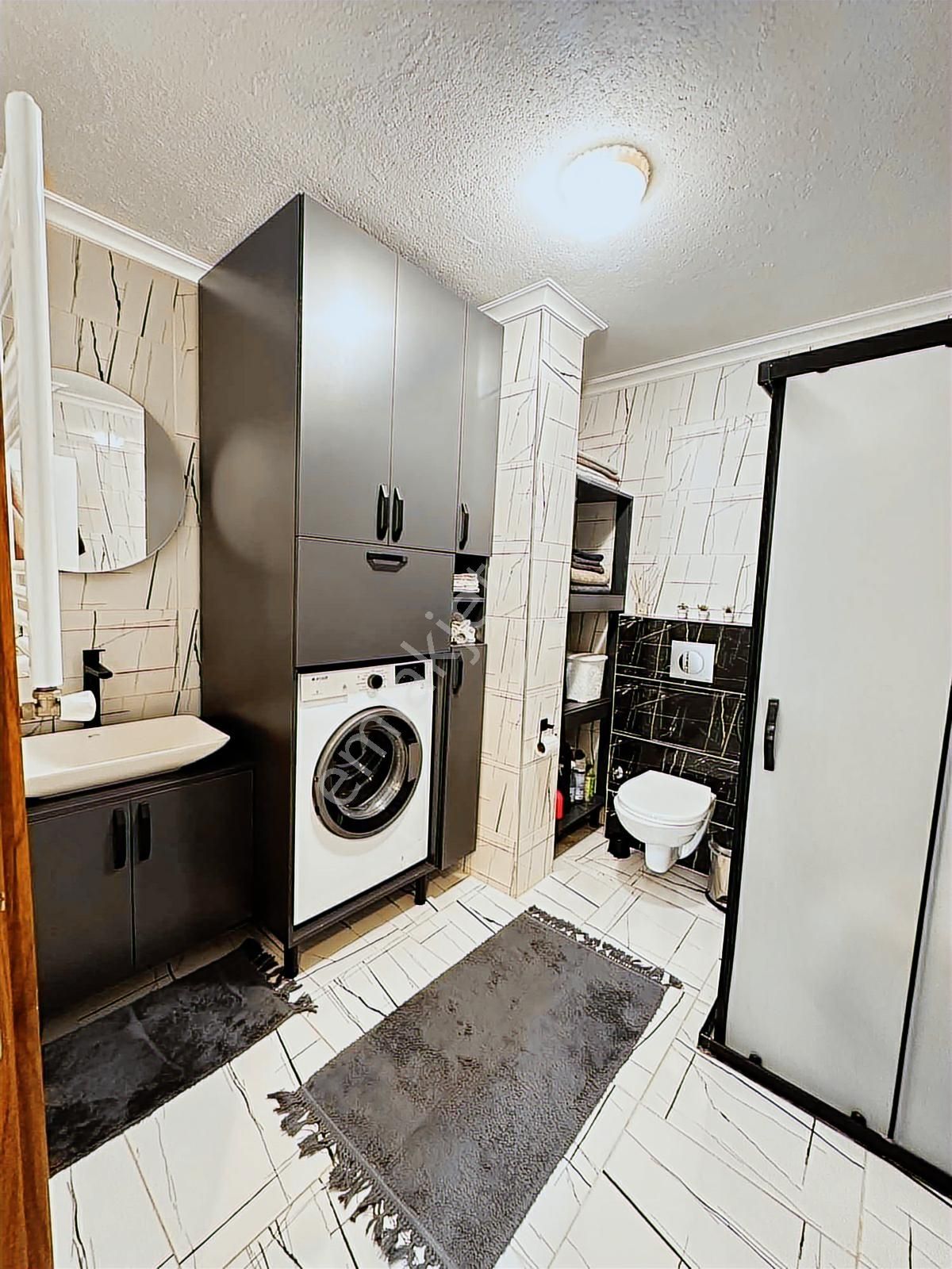 Kızılcıklı Hasanağa Konakları'nda 3+1 Daire - Görsel 10