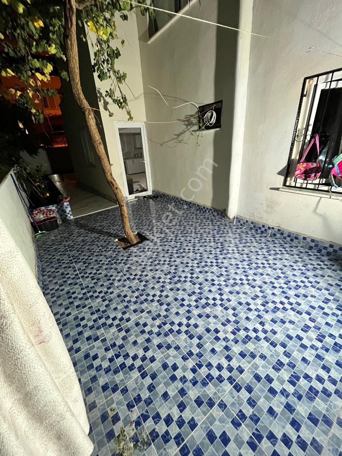 ❗️müstakil Bahçe Kullanımlı 2+1 Daire 10 Yaşında❗️ - Görsel 24