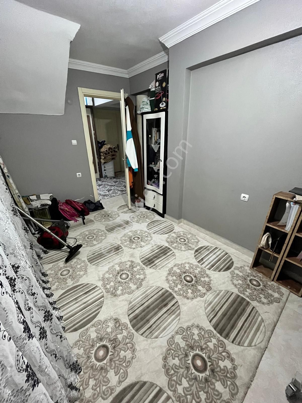 ❗️müstakil Bahçe Kullanımlı 2+1 Daire 10 Yaşında❗️ - Görsel 15