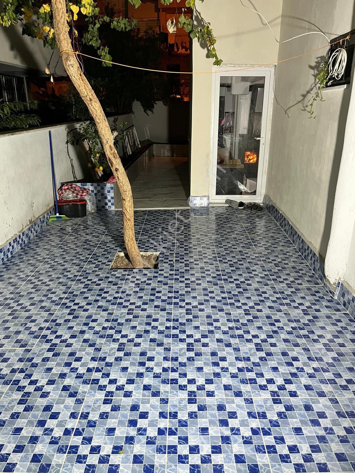 ❗️müstakil Bahçe Kullanımlı 2+1 Daire 10 Yaşında❗️ - Görsel 25