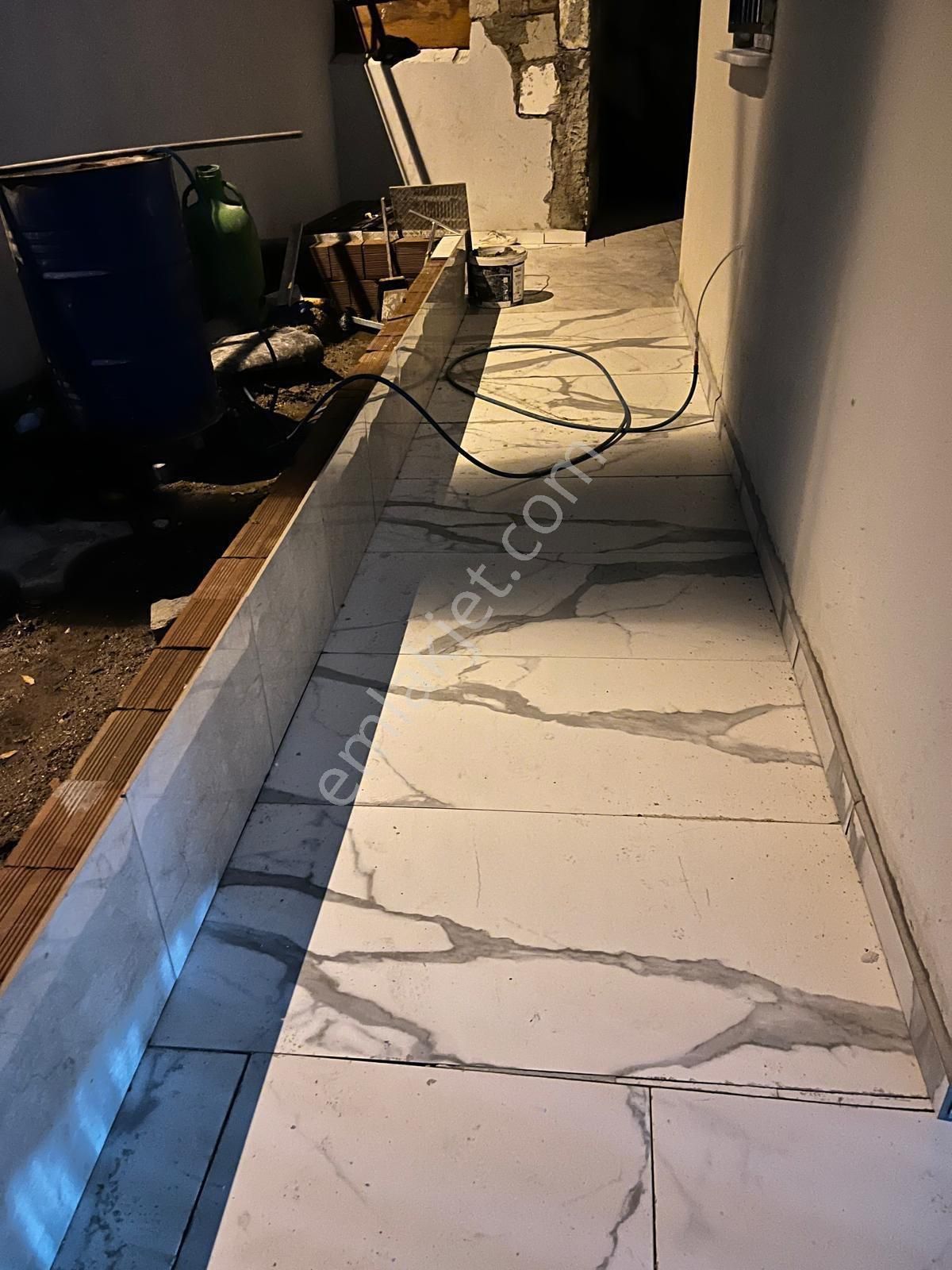 ❗️müstakil Bahçe Kullanımlı 2+1 Daire 10 Yaşında❗️ - Görsel 28