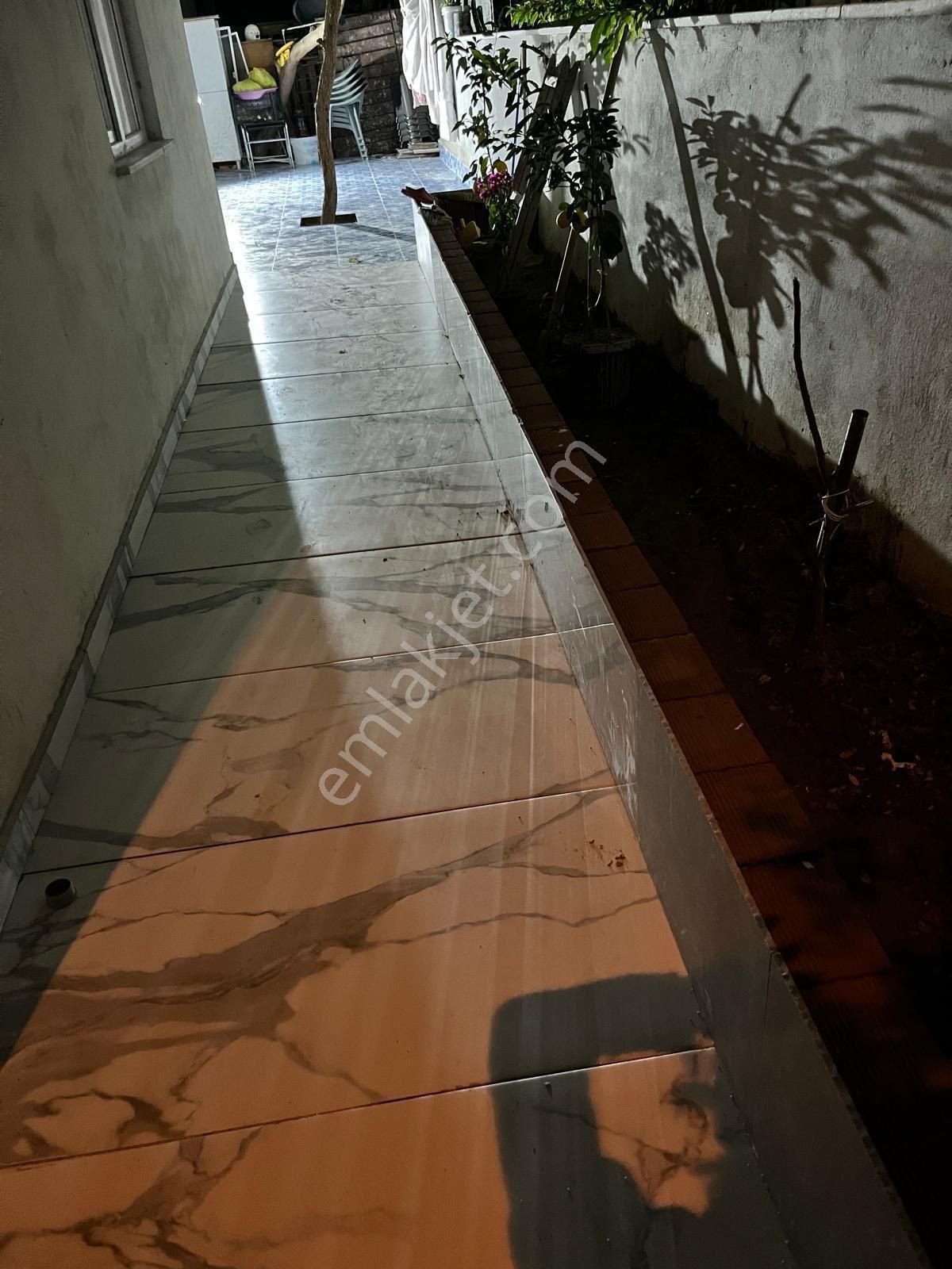 ❗️müstakil Bahçe Kullanımlı 2+1 Daire 10 Yaşında❗️ - Görsel 27