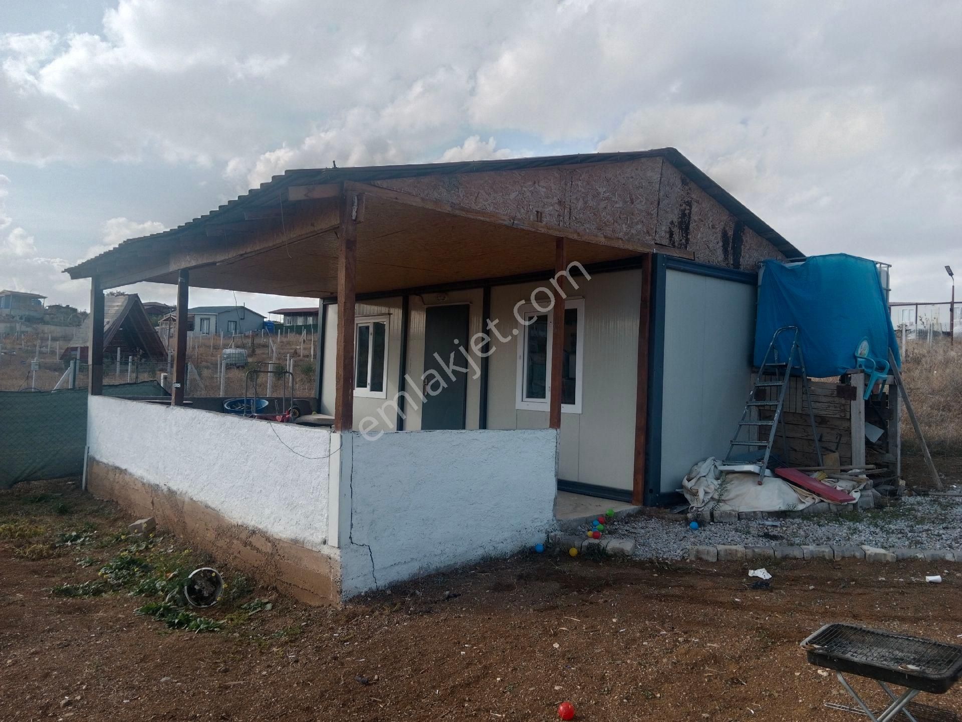 Fırsat Hobi Bahçesi