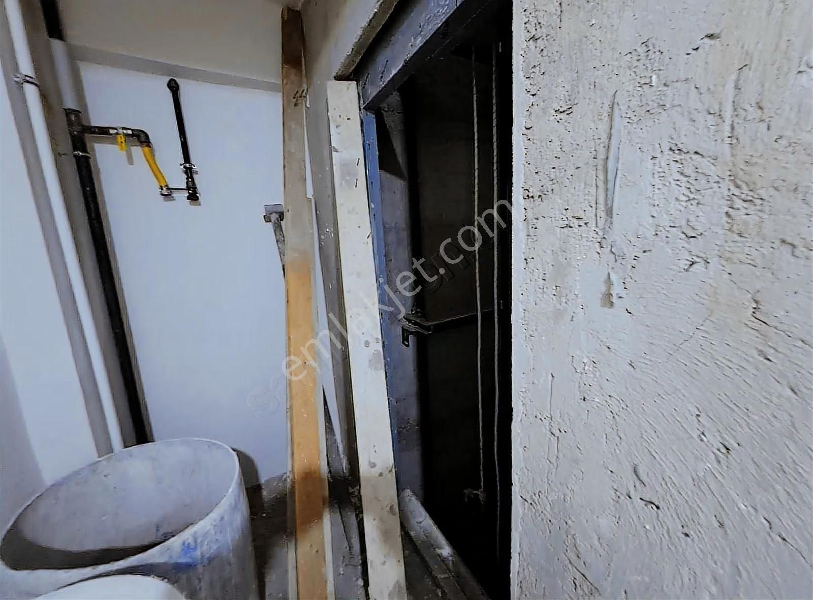 İnanç Emlak'tan 50yil Mahaleside Satılık 2+1 Sıfır Daire - Görsel 6