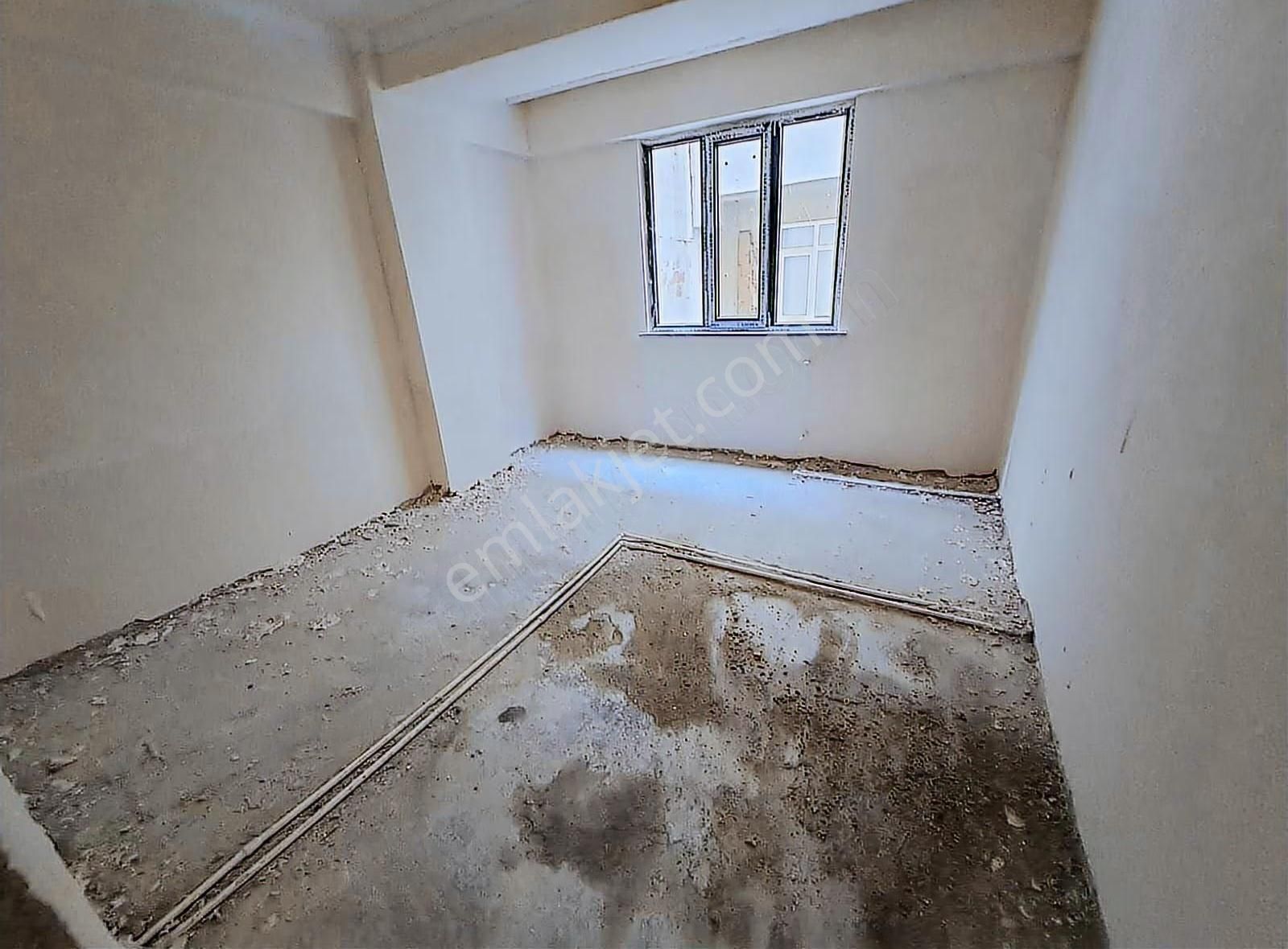 İnanç Emlak'tan 50yil Mahaleside Satılık 2+1 Sıfır Daire - Görsel 7