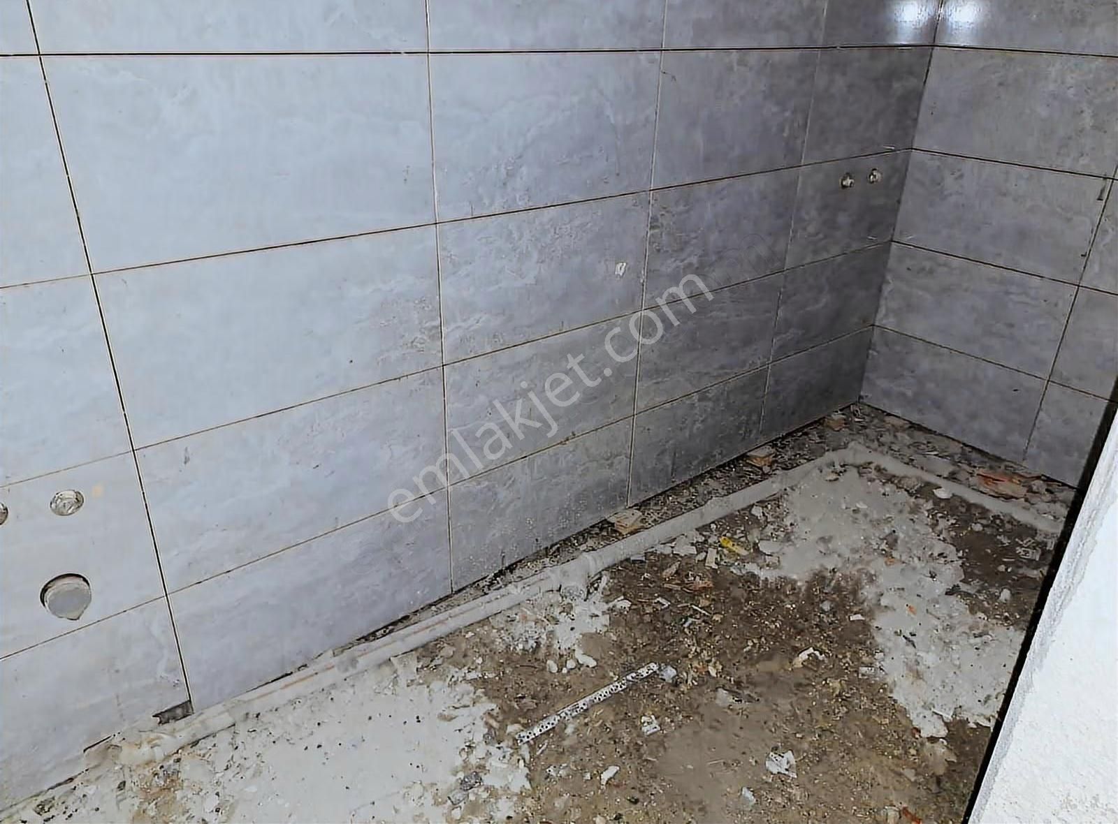 İnanç Emlak'tan 50yil Mahaleside Satılık 2+1 Sıfır Daire - Görsel 16