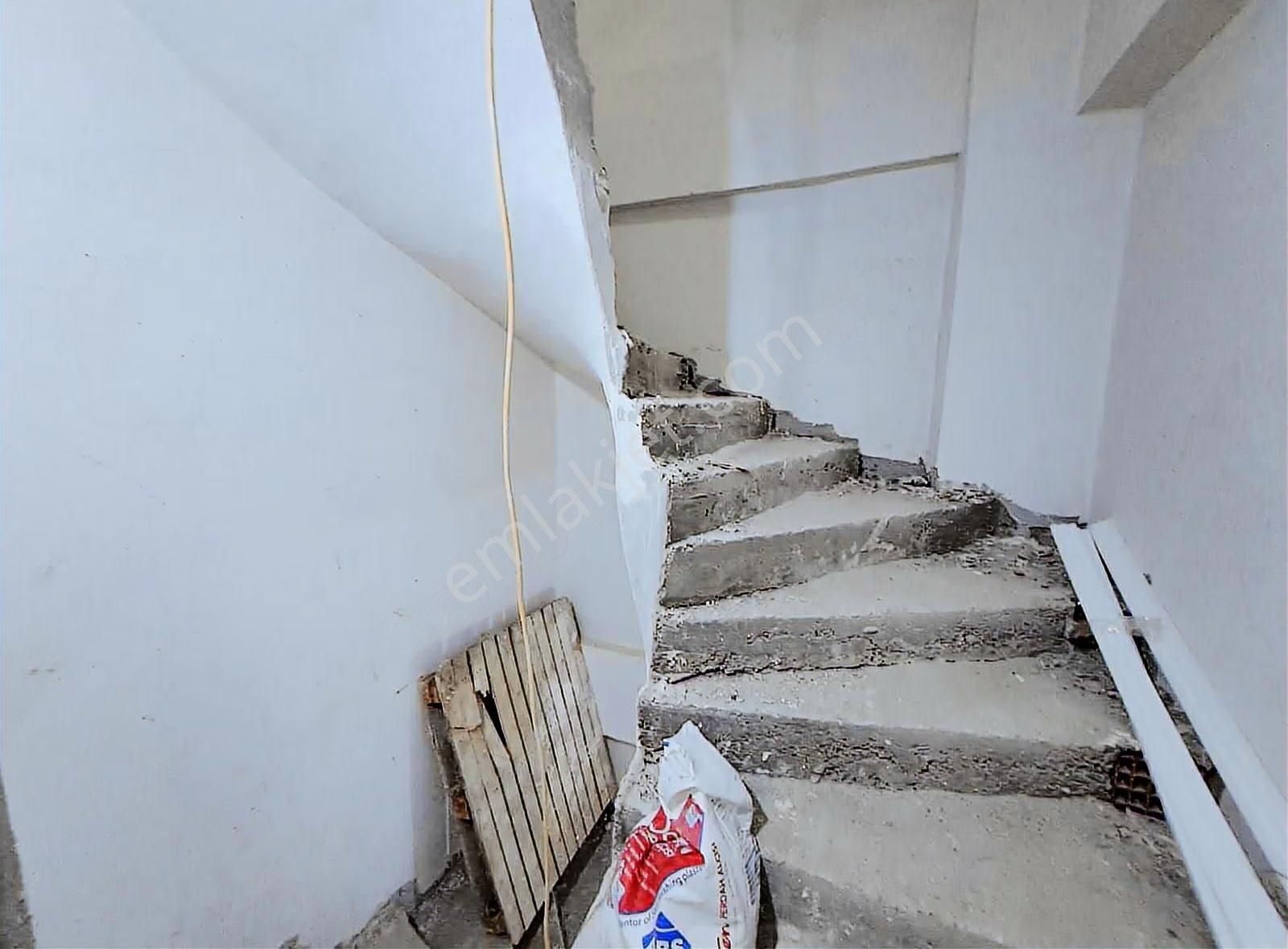 İnanç Emlak'tan 50yil Mahaleside Satılık 2+1 Sıfır Daire - Görsel 11