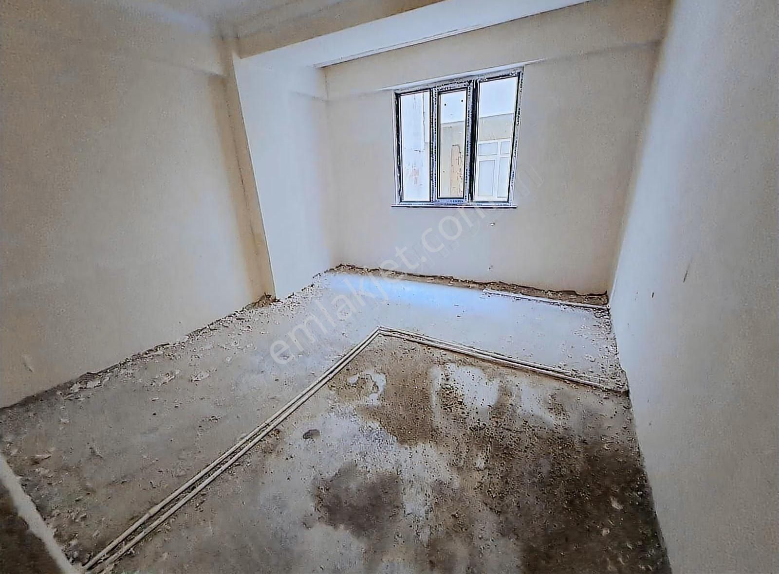 İnanç Emlak'tan 50yil Mahaleside Satılık 2+1 Sıfır Daire - Görsel 13