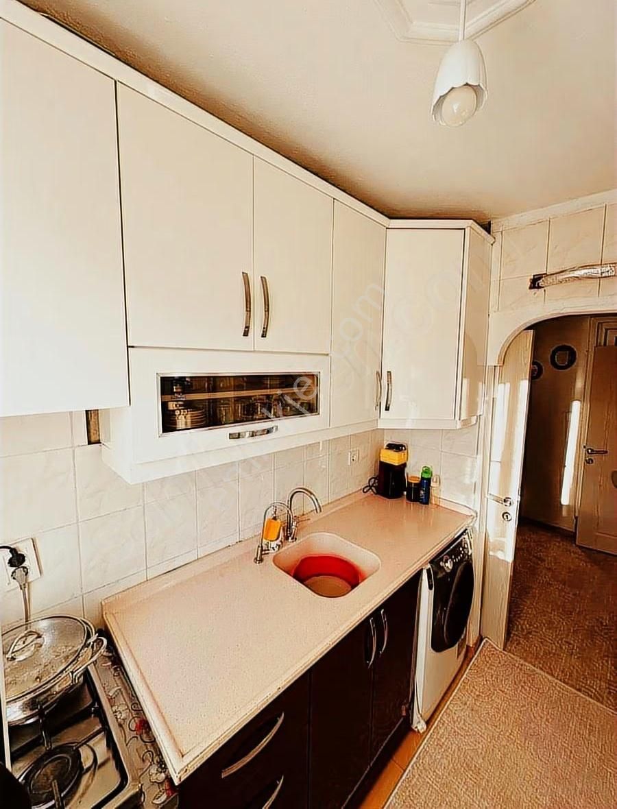 İnanç Emlak'tan Kiralık Daire - Görsel 2