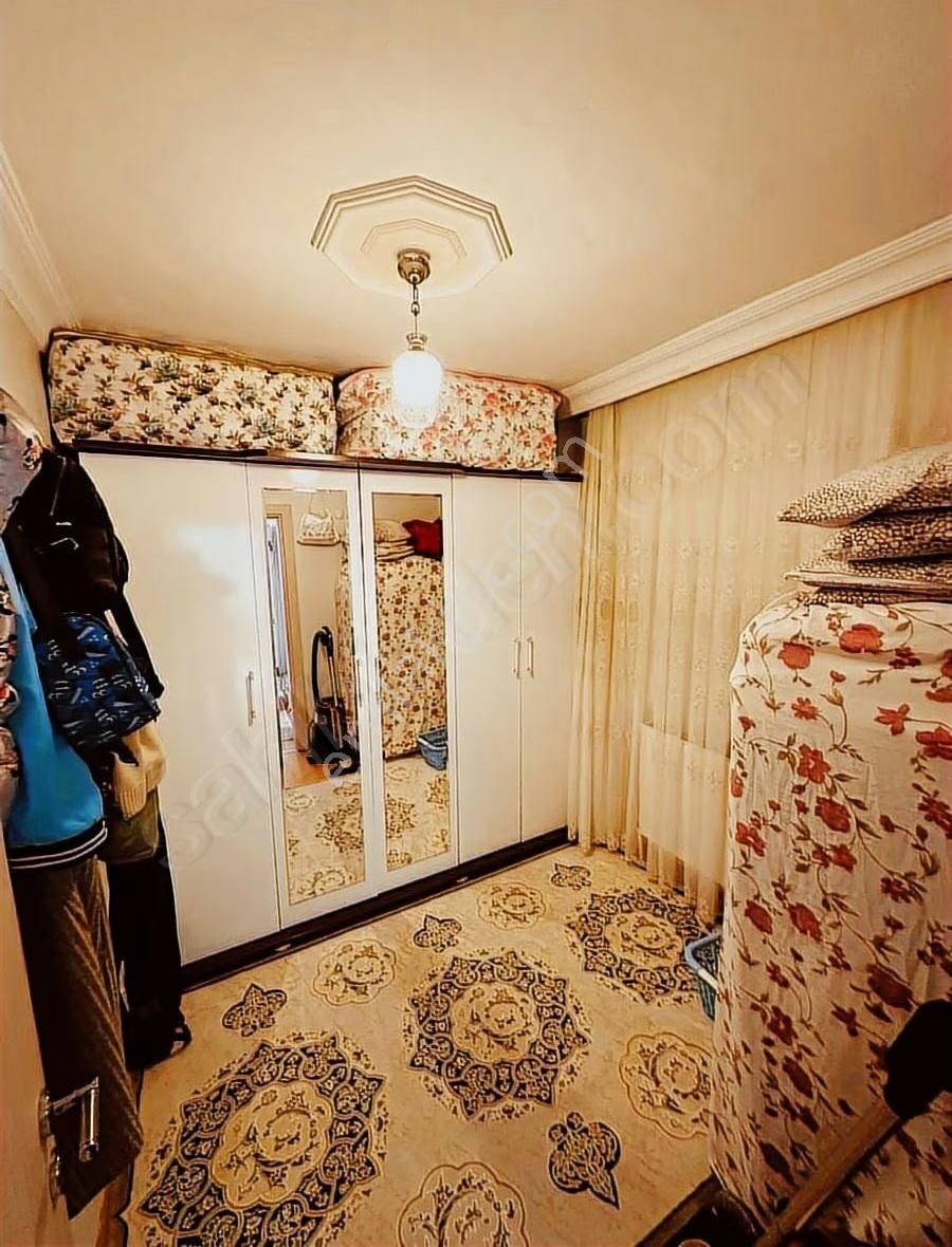 İnanç Emlak'tan Kiralık Daire - Görsel 9