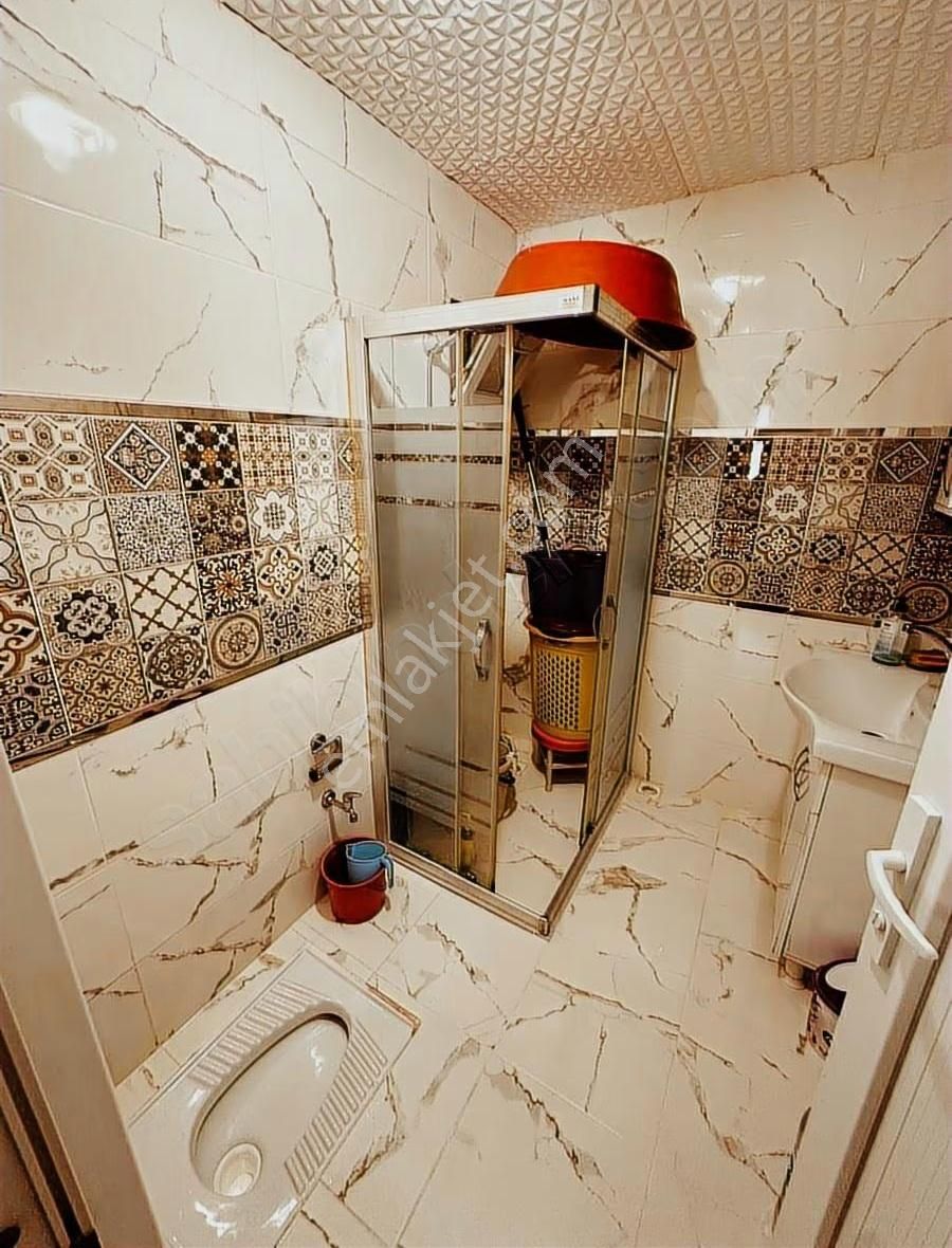 İnanç Emlak'tan Kiralık Daire - Görsel 5