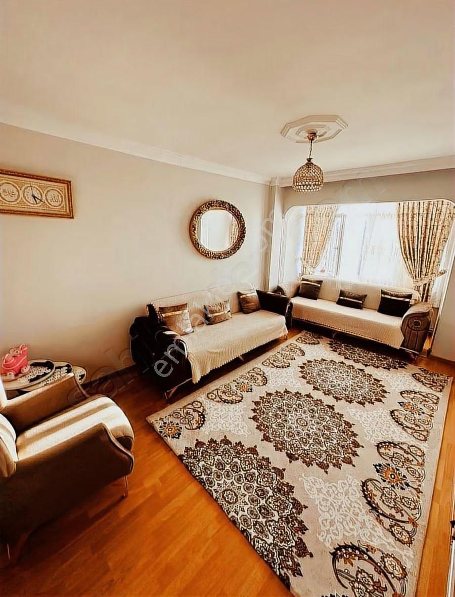 İnanç Emlak'tan Kiralık Daire - Görsel 7
