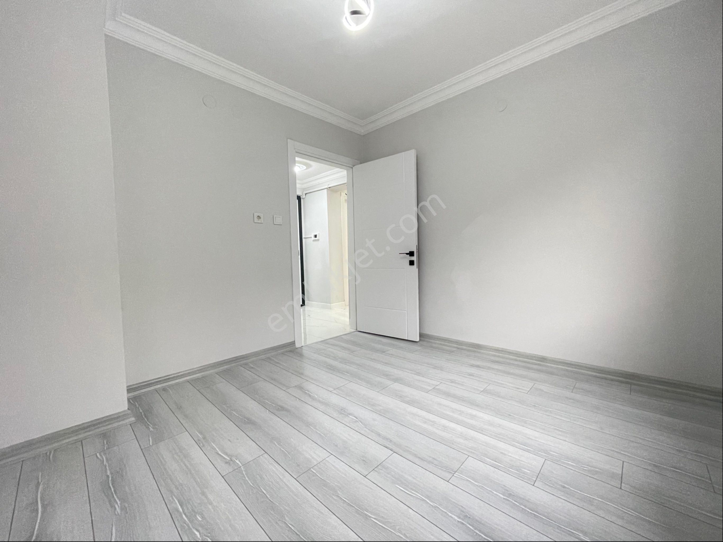 Ns Prestij Den Elvan Mah 3+1 1. Kat Şık Tasarımlı Full Yapılı - Görsel 10